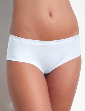 Sloggi MyDay Hipster Brief