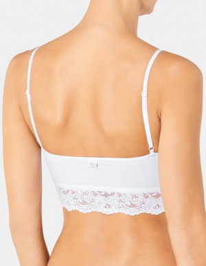 Sloggi Romance Bralette