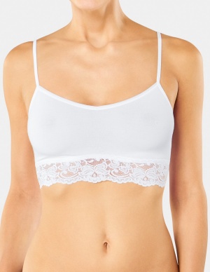 Sloggi Romance Bralette