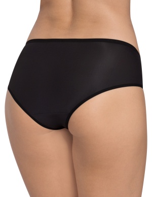 Sloggi Wow Comfort Hipster Brief