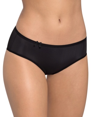 Sloggi Wow Comfort Hipster Brief