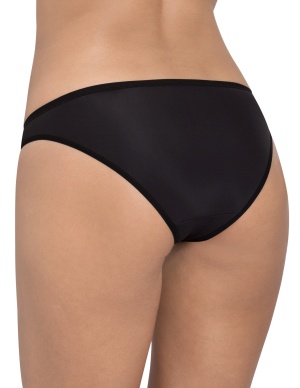 Sloggi Wow Comfort Mini Brief