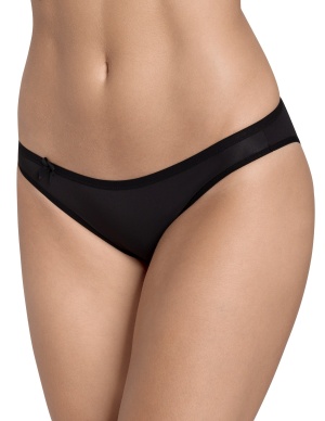 Sloggi Wow Comfort Mini Brief