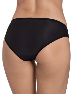 Sloggi Wow Comfort Tai Brief