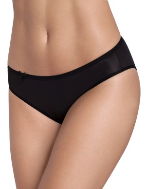 Sloggi Wow Comfort Tai Brief