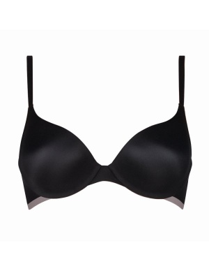 Sloggi Multiway Bra