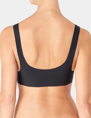 Sloggi Zero Feel Push Up Bralette