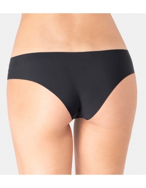 Sloggi Zero Feel Tanga Brief