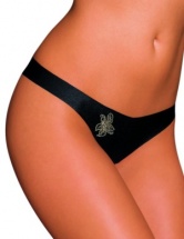 Sloggi Hot Hips Light Seamless String