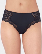 Triumph Amourette Charm Maxi Brief