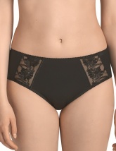 Anita Safina High Waist Brief 1451