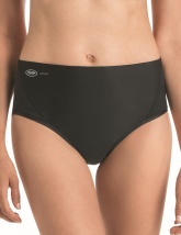 Anita Sport High Waist Panty 1629