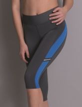 Anita Sport Fitness Tights 1685