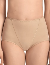 Anita Safina Panty Girdle 1849