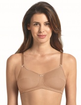 Anita Nastasja Mastectomy Bra 5362X