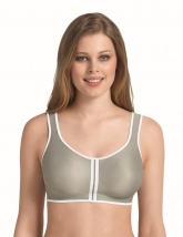 Anita Cosamia 5310 Soft Bustier Bra