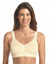 Anita Salvia Front Fastening Bra 5322X