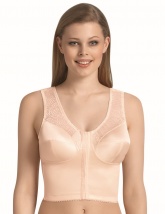 Anita Mylena Front Closure Bra 5329