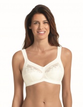 Anita Safina Post Mastectomy Bra 5349X