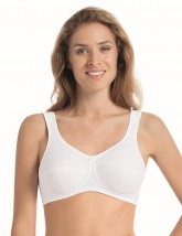 Anita Havanna Wire Free Padded Bra 5811