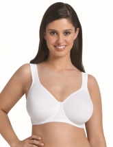 Anita Rosa Faia Twin Wired Bra 5490