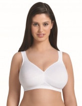 Anita Rosa Faia Twin Soft Bra 5493