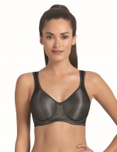 Anita Momentum Wired Sports Bra 5519