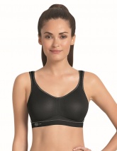 Anita Air Control Firm Sports Bra 5533