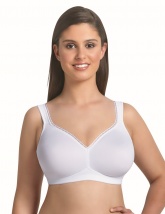 Triumph Soft Sensation P Bra