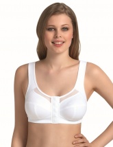 46B Bras, 46B Bra Size