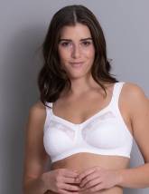 48A Bras, 48A Bra Size