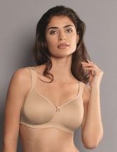 Anita Havanna Wire Free Padded Bra 5811