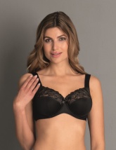 46A Bras, 46A Bra Size