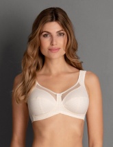 Anita Clara Art Soft Bra 5863