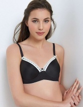 Royce Enhance Super Padded AAA Bra