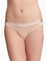 Royce Maisie Mini Brief