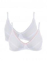 36AA Bras, 36AA Bra Size