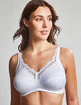 34HH Bras, 34HH Bra Size