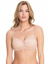 Royce Supreme Comfort Wirefree Bra