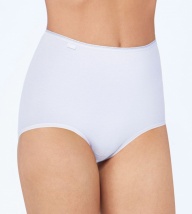 Sloggi 24/7 Cotton Maxi Brief