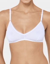 Sloggi 24/7 Cotton N Soft Bra