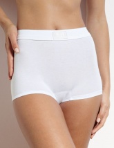 Sloggi Double Comfort Short