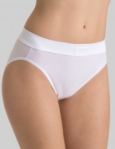 Women's Knickers  Comfortable Ladies Panties