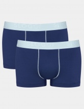 Mens Sloggi Underwear