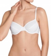 Sloggi EverNew Wired Bra