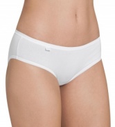 Sloggi EverNew Hipster Brief