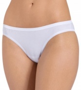 Sloggi EverNew Mini Brief