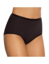 Sloggi Feel Natural Maxi 3 Pair Pack