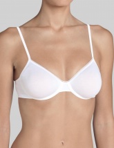 Sloggi Feel Sensational W Wired Bra