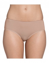 Sloggi Feel Sensational Midi Brief